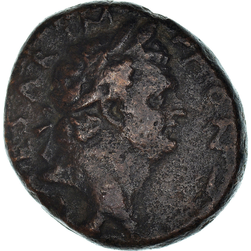 minca,
 
 Vespasianus,
 
 Ako