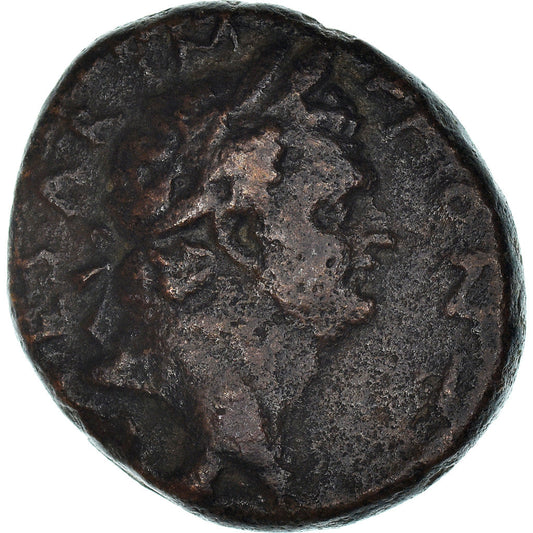 minca,
 
 Vespasianus,
 
 Ako