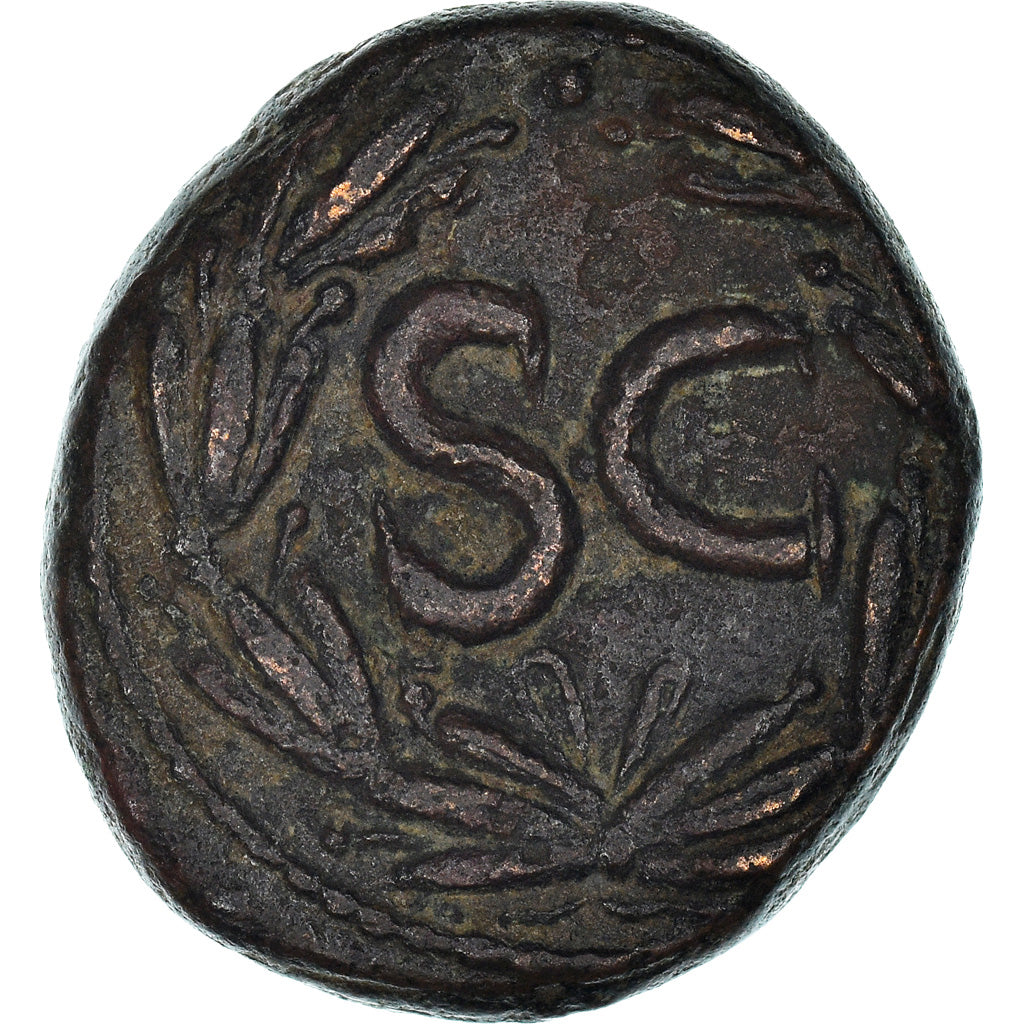 minca,
 
 Vespasianus,
 
 Ako