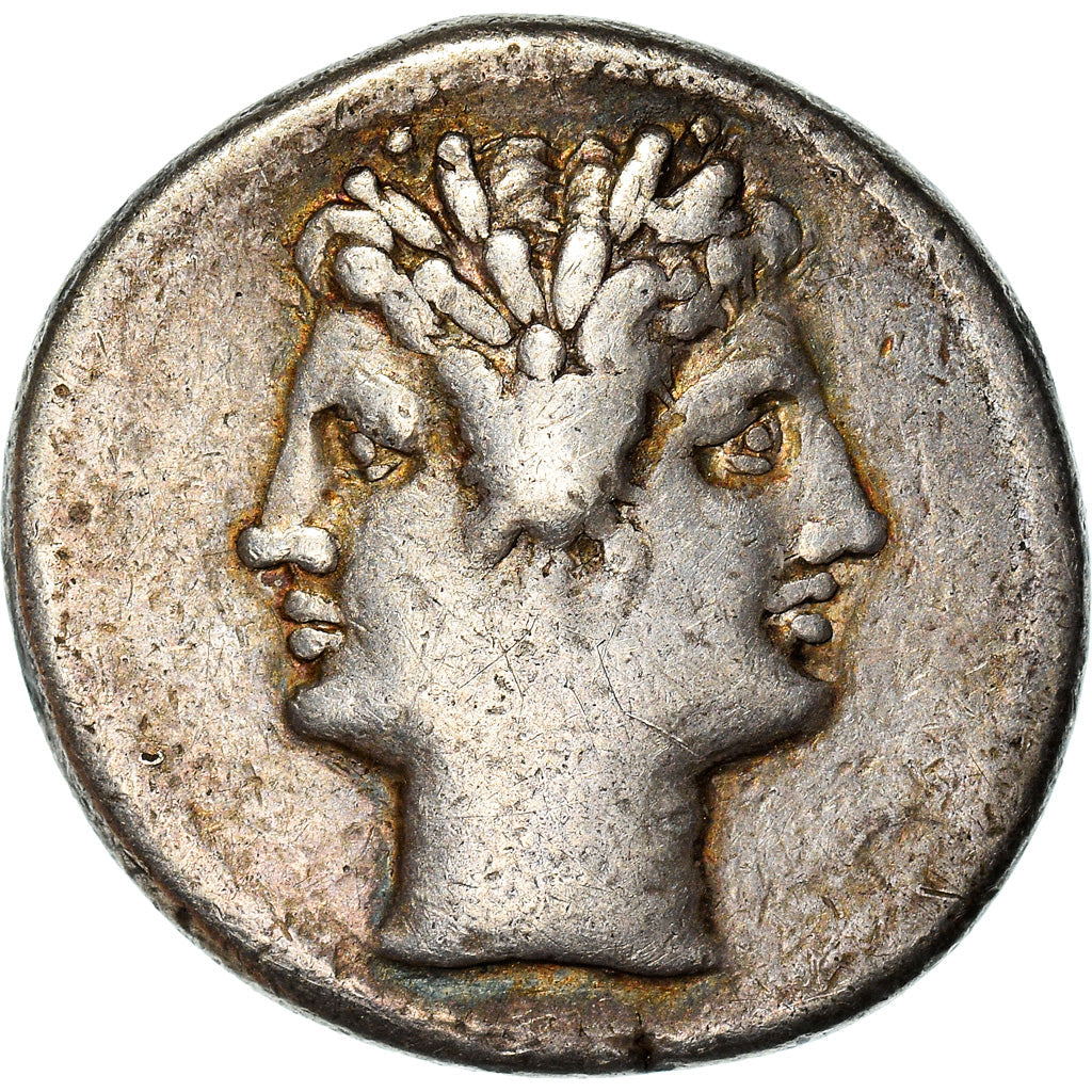 minca,
 
 anonymný,
 
 Didrachm