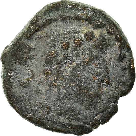 minca,
 
 Konštantín I.
 
 Minimum