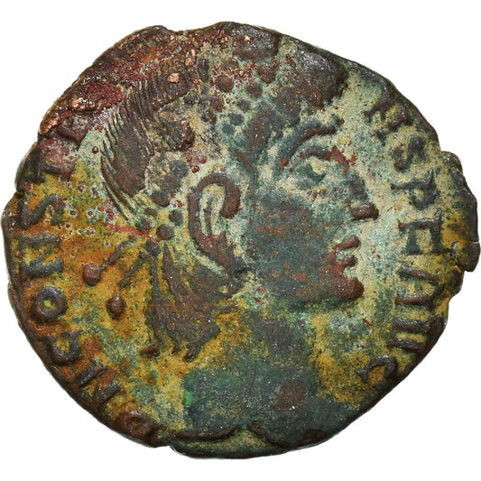 minca,
 
 pevné,
 
 Follis