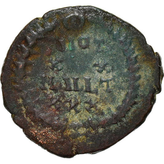 minca,
 
 pevné,
 
 Follis