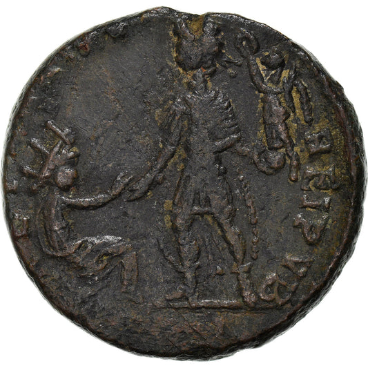 minca, 
  
  Magnus Maximus, 
  
  Majorina