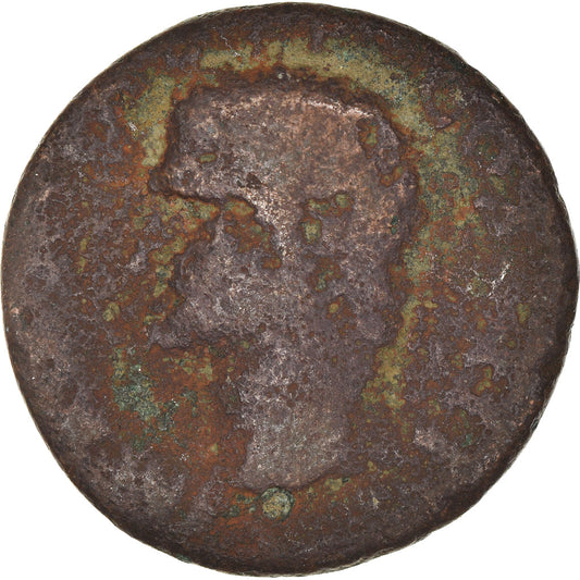 minca,
 
 Agrippa,
 
 Ako