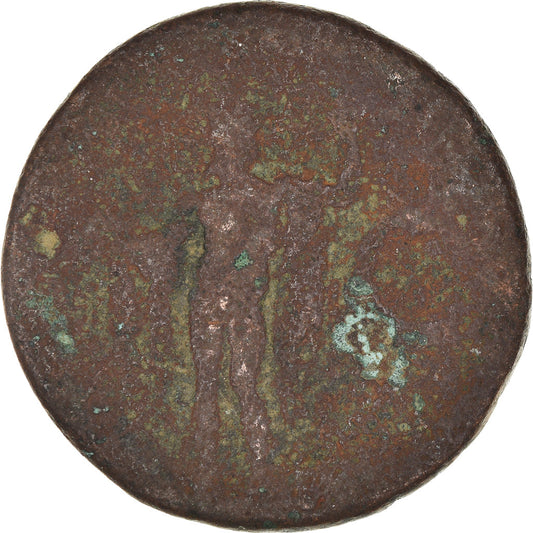 minca,
 
 Agrippa,
 
 Ako