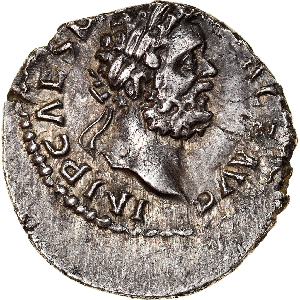 minca,
 
 Clodius Albinus,
 
 dinár