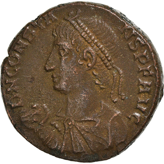 minca,
 
 nepretržité,
 
 Centenionalis