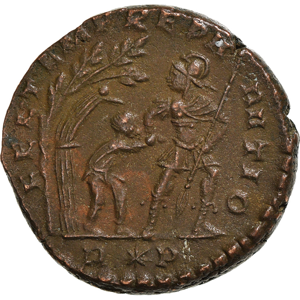 minca,
 
 nepretržité,
 
 Centenionalis