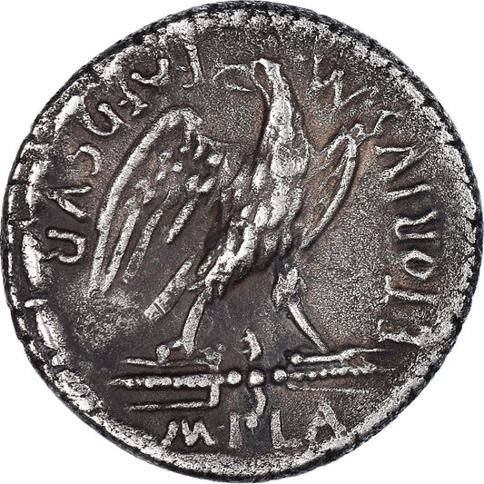 minca, 
  
  tanier, 
  
  dinár