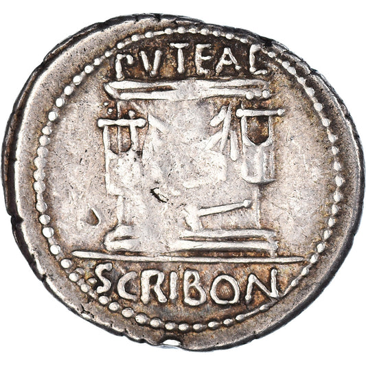minca, 
  
  scribonia, 
  
  dinár