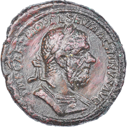 minca,
 
 Macrinus,
 
 Ako