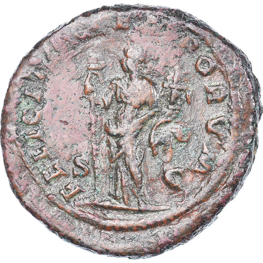 minca,
 
 Macrinus,
 
 Ako