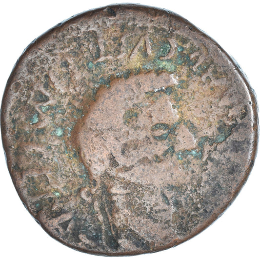 minca,
 
 Tiberius,
 
 Ako