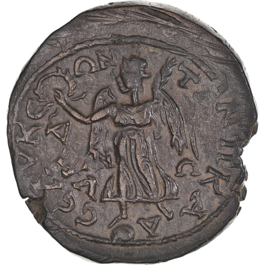 minca, 
  
  cilícia, 
  
  Galen