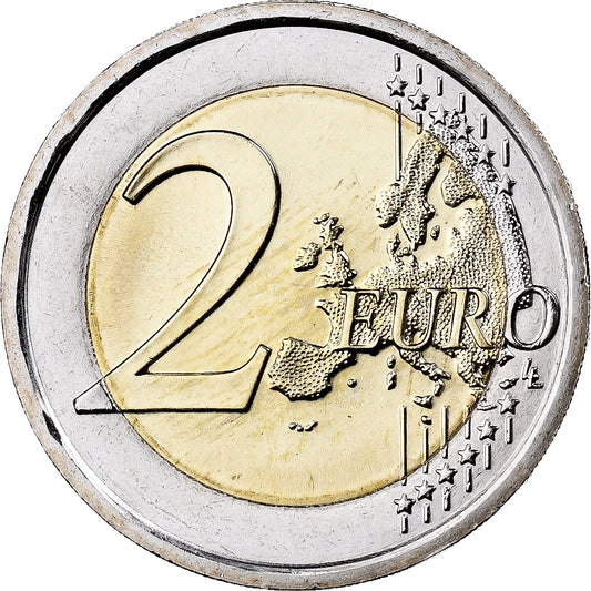 taliančina,
 
 2 eurá,
 
 Montessori