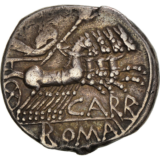 minca, 
  
  papyrus, 
  
  dinár
