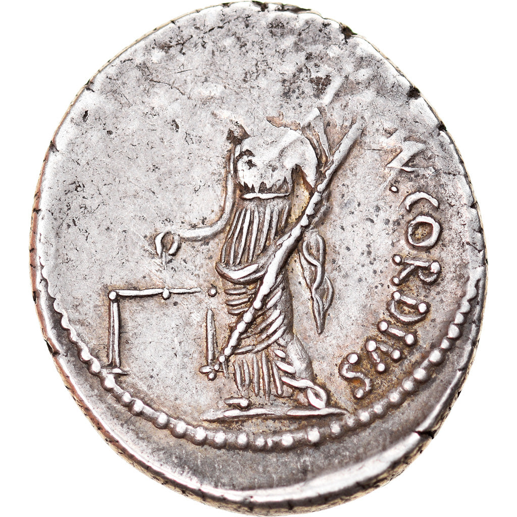 minca,
 
 Cordia,
 
 dinár