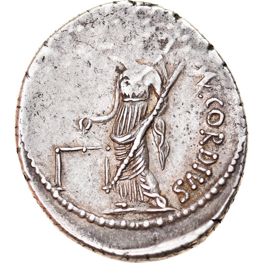 minca,
 
 Cordia,
 
 dinár