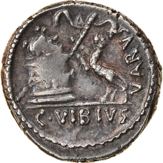 minca, 
  
  vibia, 
  
  dinár