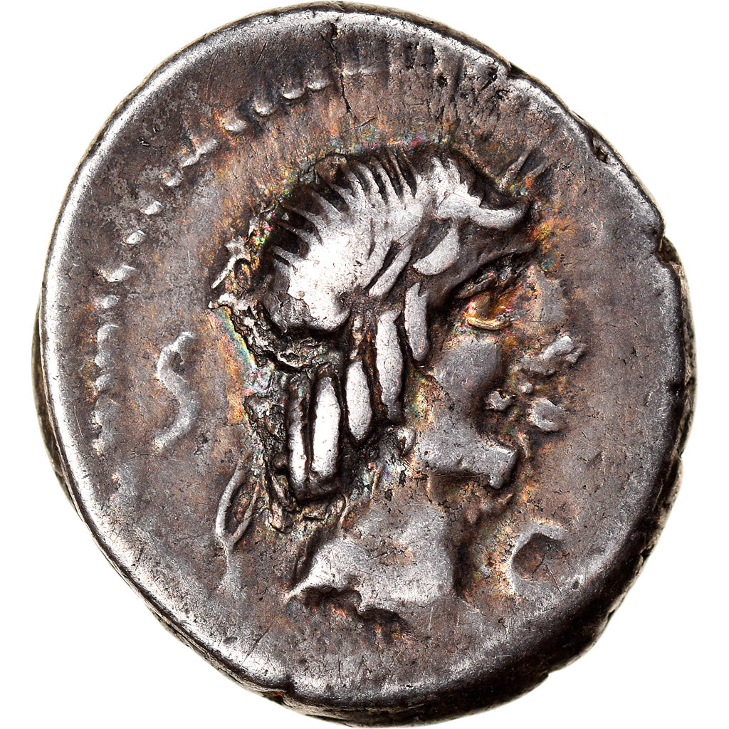 minca, 
  
  calpurnia, 
  
  dinár