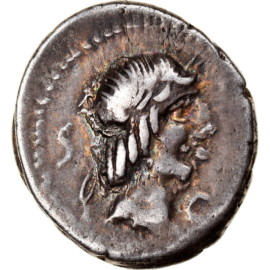 minca, 
  
  calpurnia, 
  
  dinár