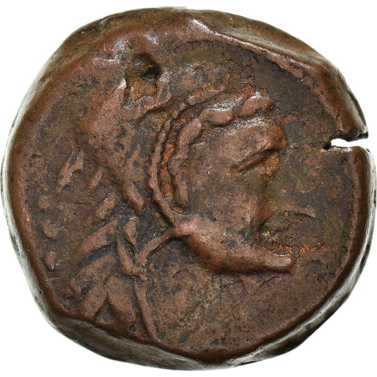 minca,
 
 Caius Numitorius,
 
 Štvorce