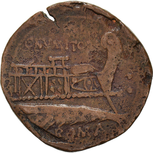 minca,
 
 Caius Numitorius,
 
 Štvorce
