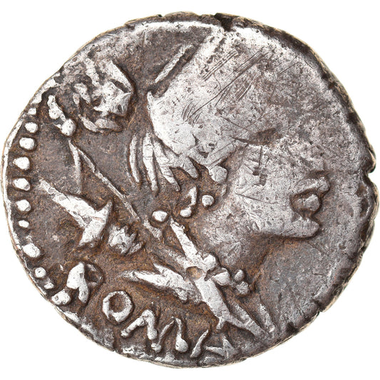 minca, 
  
  postumia, 
  
  dinár