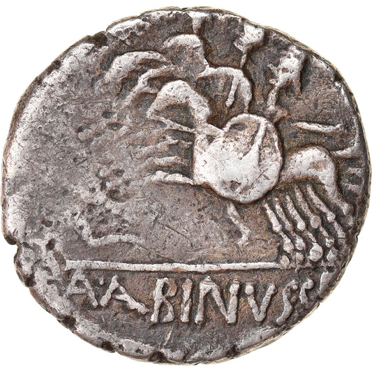 minca, 
  
  postumia, 
  
  dinár