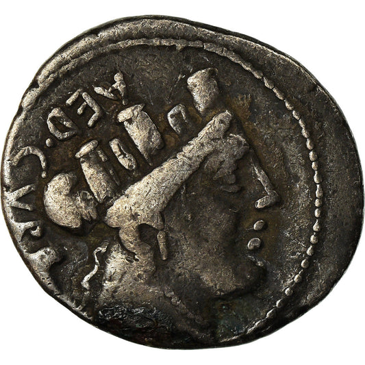 minca, 
  
  mánia, 
  
  dinár