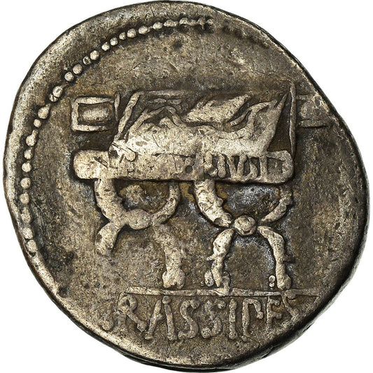 minca, 
  
  mánia, 
  
  dinár