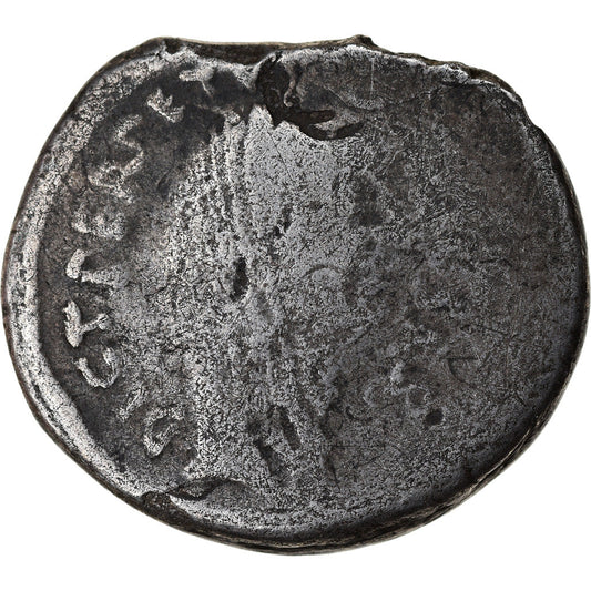 minca,
 
 Julius Caesar,
 
 dinár
