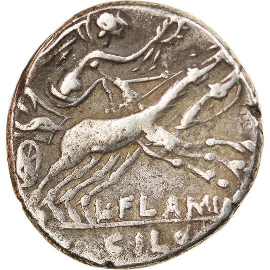 minca, 
  
  flaminia, 
  
  dinár