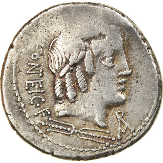 minca, 
  
  zlieváreň, 
  
  dinár