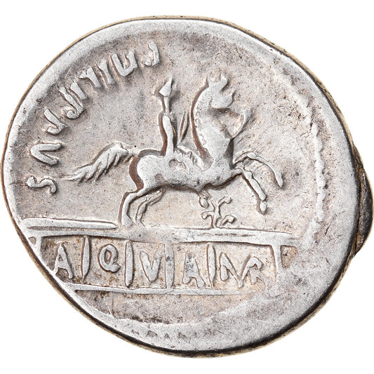 minca, 
  
  Marcia, 
  
  dinár