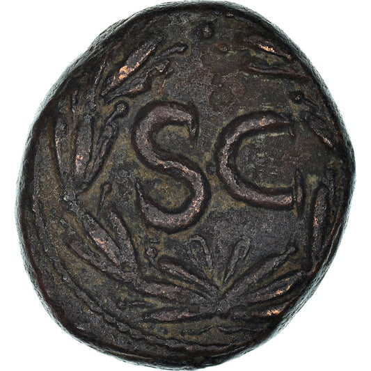 minca,
 
 Vespasianus,
 
 Ako