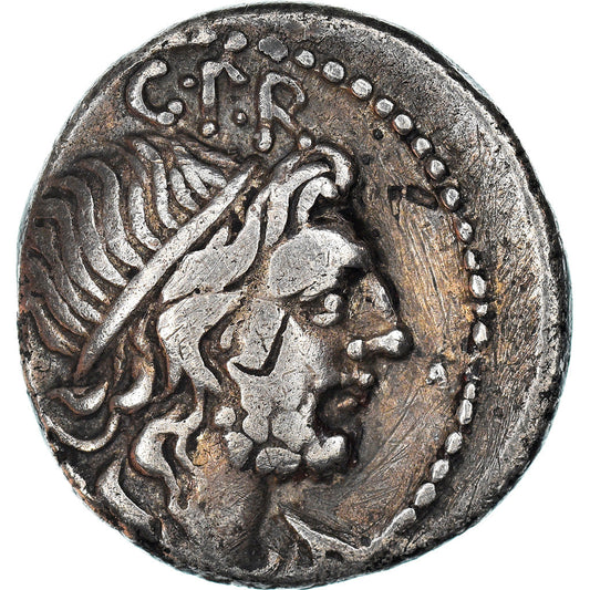 minca, 
  
  Cornelia, 
  
  dinár