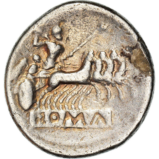 minca,
 
 anonymný,
 
 Didrachm