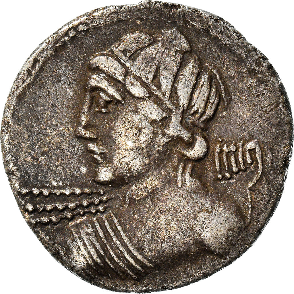 minca, 
  
  Licinius, 
  
  dinár